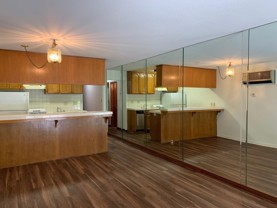 17200 Newhope St #119 - Photo 1 of 1