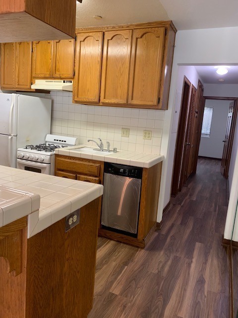17200 Newhope St #119 - Photo 2 of 14