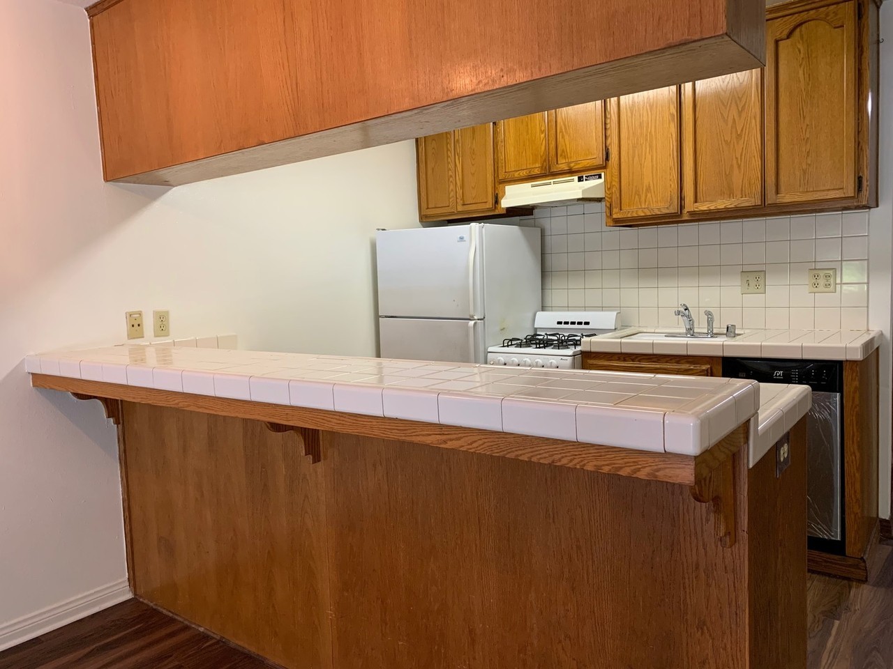 17200 Newhope St #119 - Photo 3 of 14