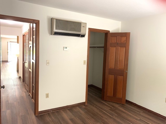 17200 Newhope St #119 - Photo 4 of 14