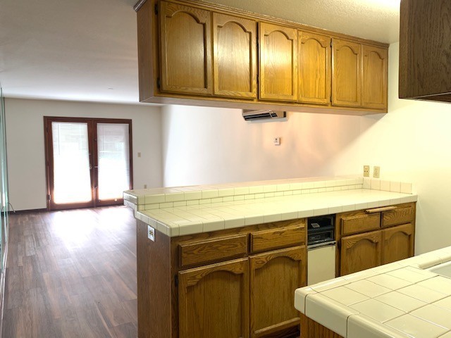 17200 Newhope St #119 - Photo 5 of 14