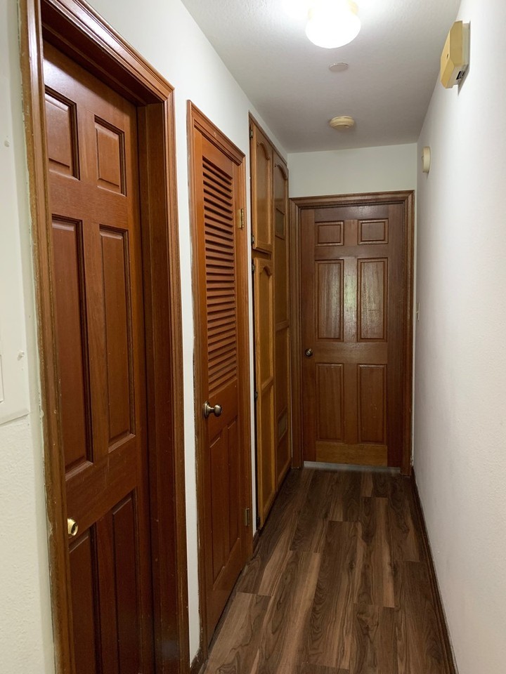 17200 Newhope St #119 - Photo 7 of 14