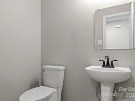 6007 Shortleaf Pine Ct #NA - Photo 1 of 1