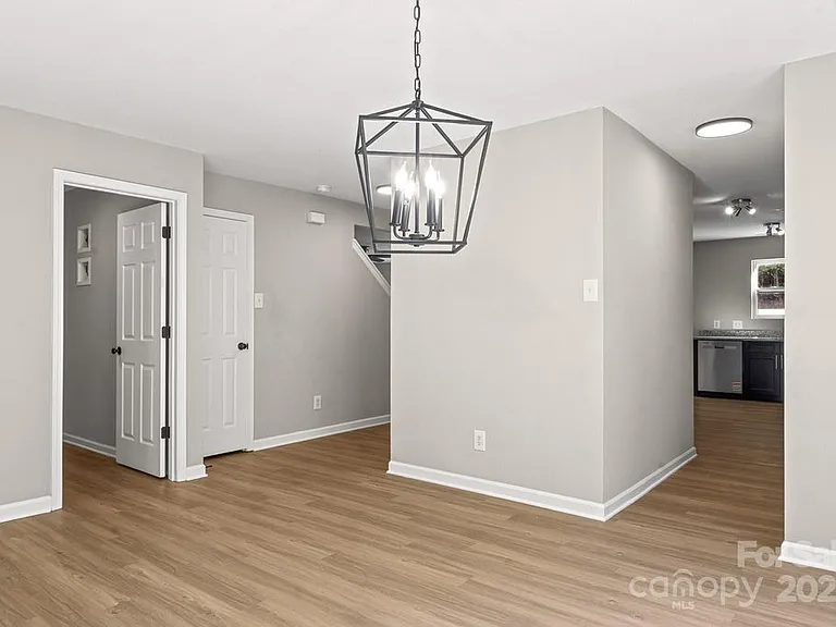 6007 Shortleaf Pine Ct #NA - Photo 3 of 30