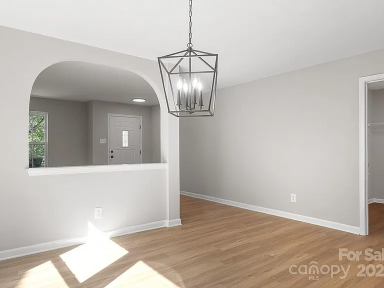 6007 Shortleaf Pine Ct #NA - Photo 4 of 30