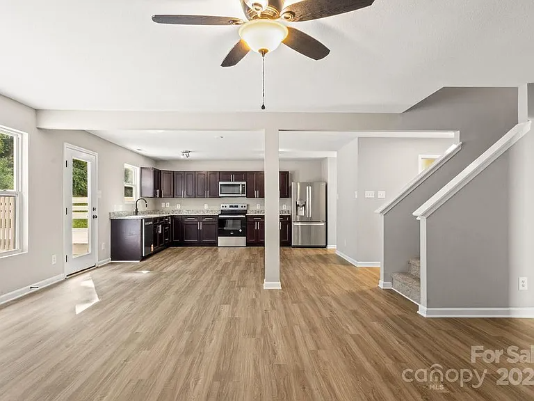 6007 Shortleaf Pine Ct #NA - Photo 5 of 30