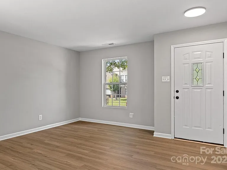 6007 Shortleaf Pine Ct #NA - Photo 6 of 30