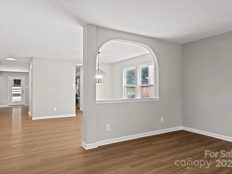 6007 Shortleaf Pine Ct #NA - Photo 7 of 30