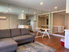 17210 Newhope St - Photo 1 of 1