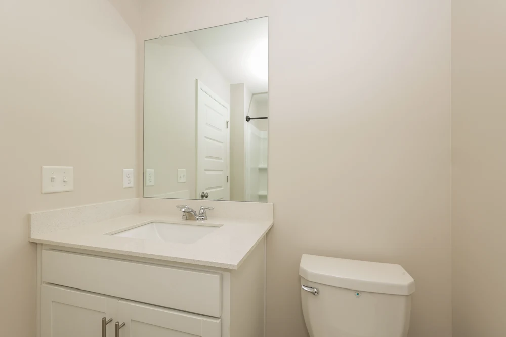 1041 Legacy Ct #NA - Photo 2 of 9