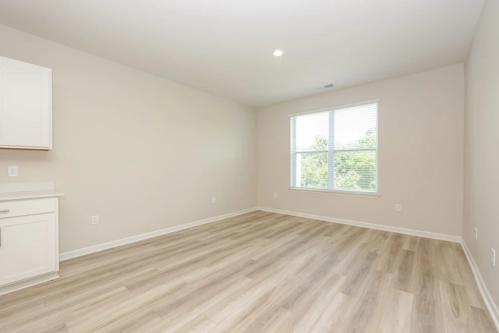 1041 Legacy Ct #NA - Photo 4 of 9