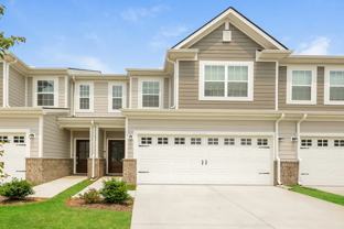1059 Legacy Ct #NA - Photo 1 of 1