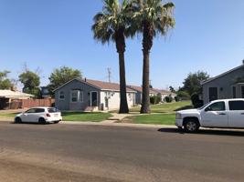 featured image of 2003 Lester St