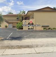 featured image of 1905 Winkler Ave #7