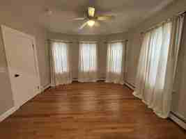 featured image of 676 Chalkstone Ave #1