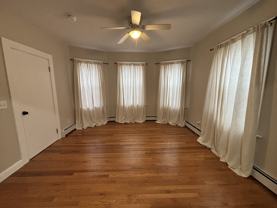 676 Chalkstone Ave #1 - Photo 1 of 1