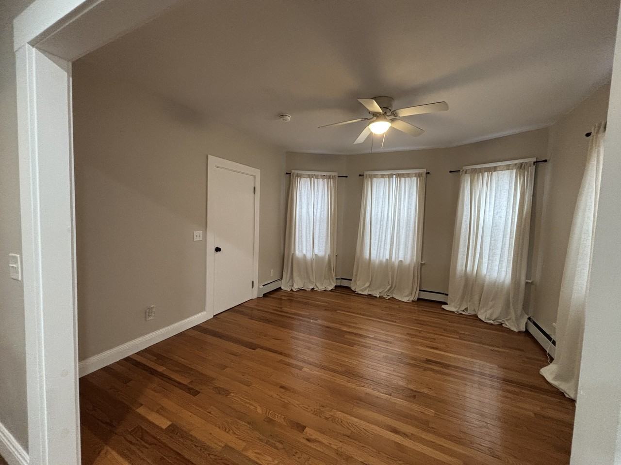 676 Chalkstone Ave #1 - Photo 2 of 8