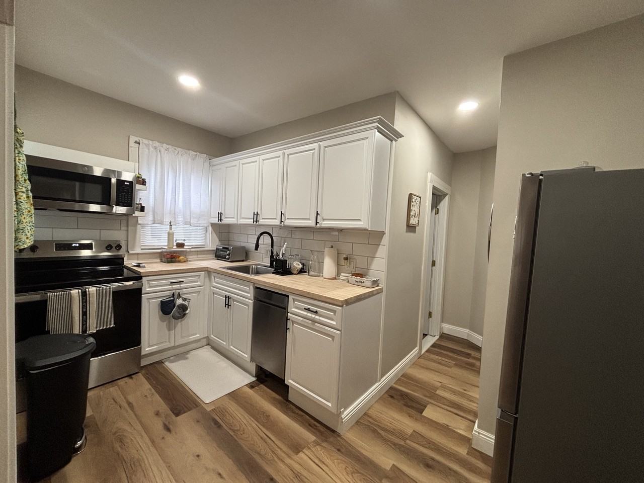 676 Chalkstone Ave #1 - Photo 3 of 8