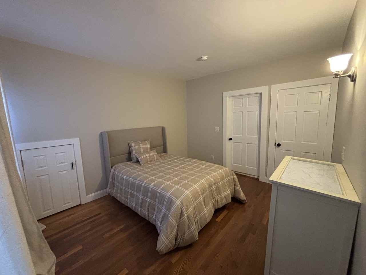 676 Chalkstone Ave #1 - Photo 5 of 8