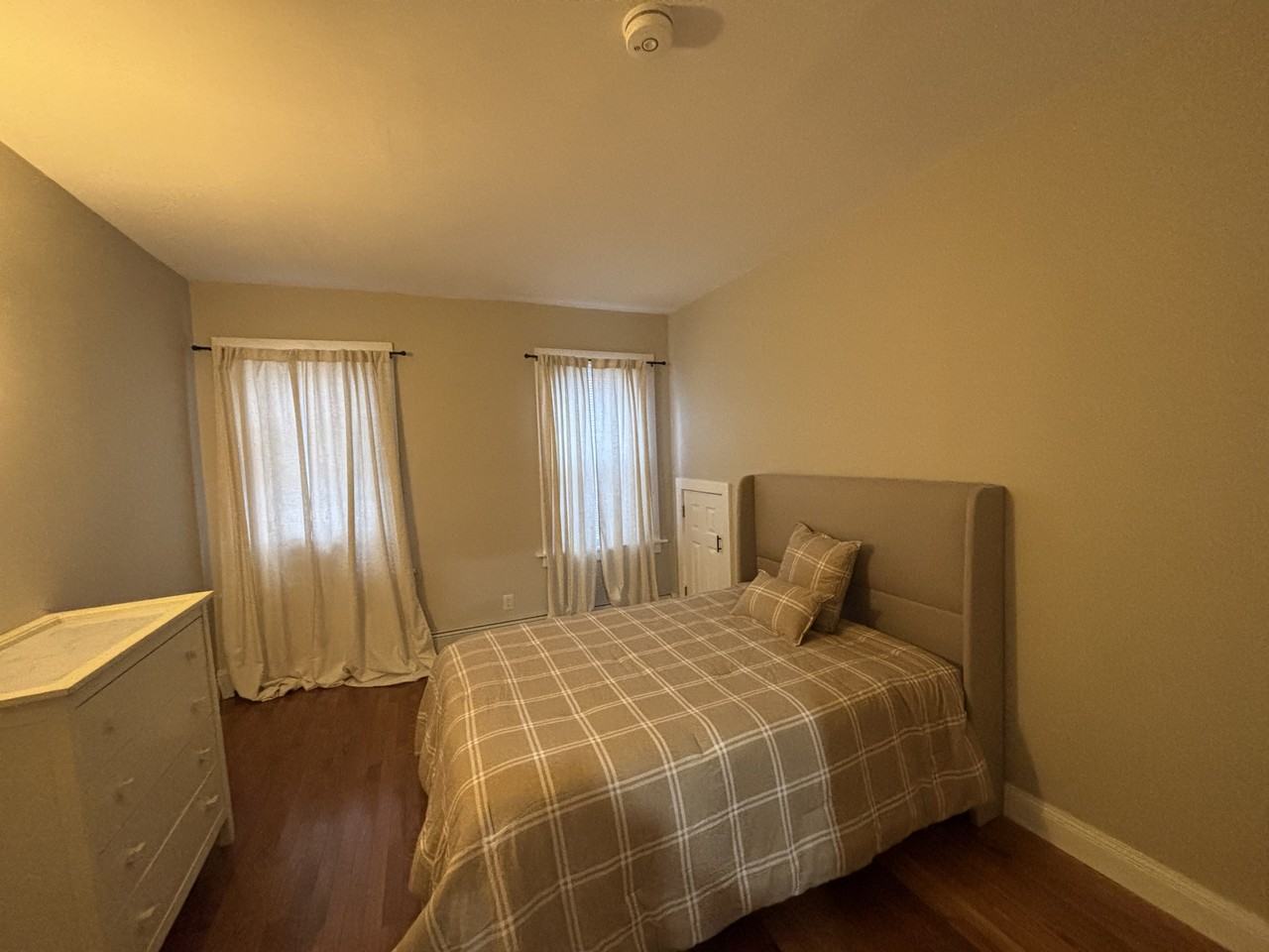 676 Chalkstone Ave #1 - Photo 6 of 8