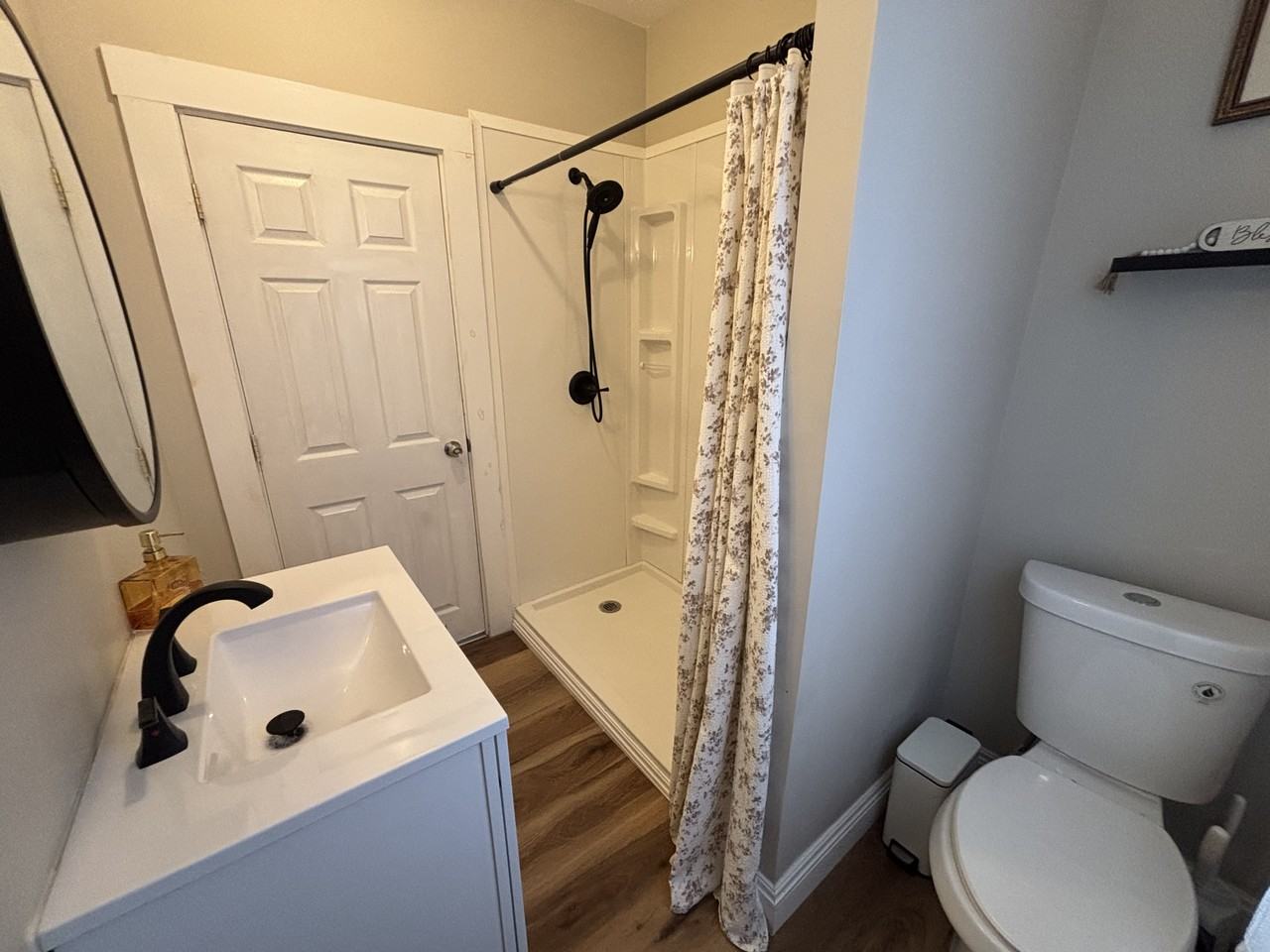 676 Chalkstone Ave #1 - Photo 7 of 8