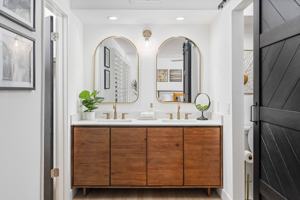 featured image of 72751 Citrus Ct #NA