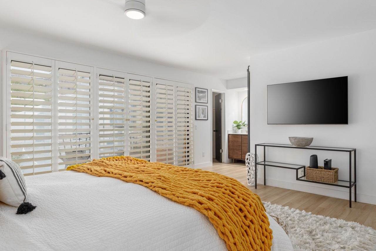 72751 Citrus Ct #NA - Photo 2 of 20