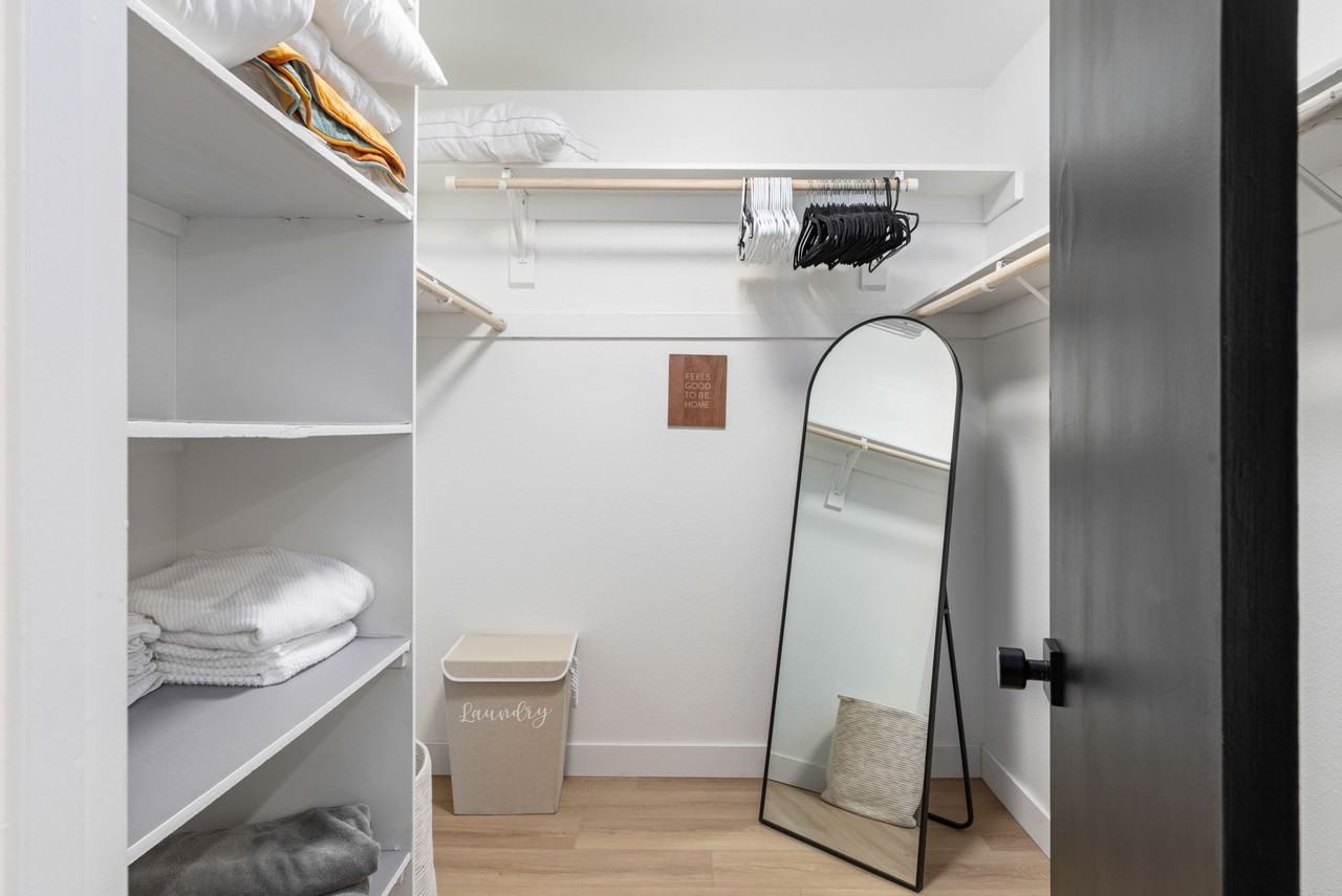 72751 Citrus Ct #NA - Photo 3 of 20