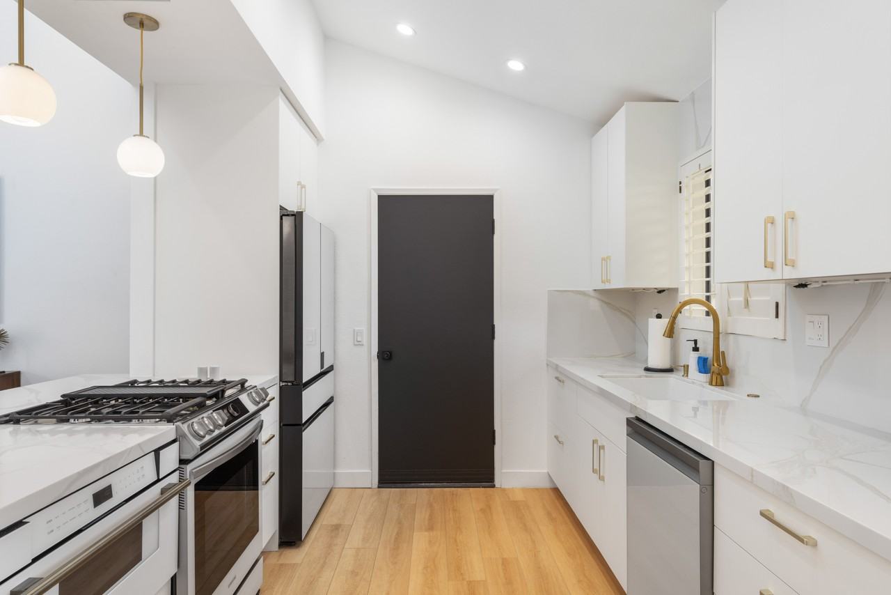 72751 Citrus Ct #NA - Photo 4 of 20