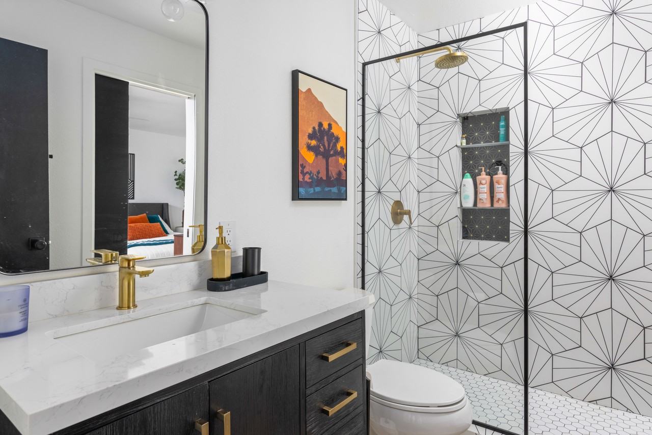 72751 Citrus Ct #NA - Photo 5 of 20