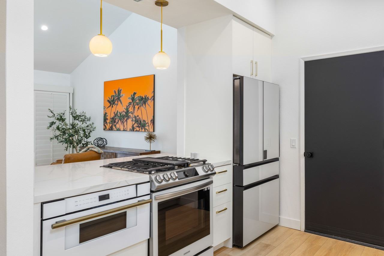 72751 Citrus Ct #NA - Photo 7 of 20