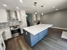 340 Fallingstar #NA - Photo 1 of 1