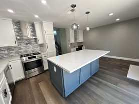 340 Fallingstar #NA - Photo 1 of 1