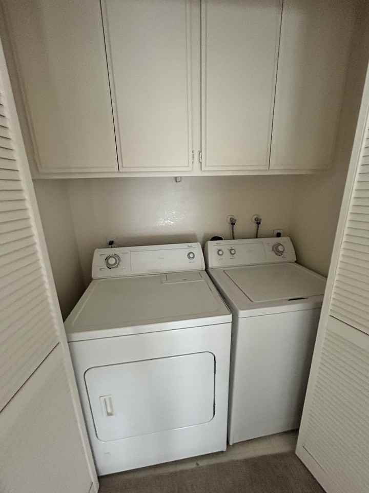 340 Fallingstar #NA - Photo 2 of 15