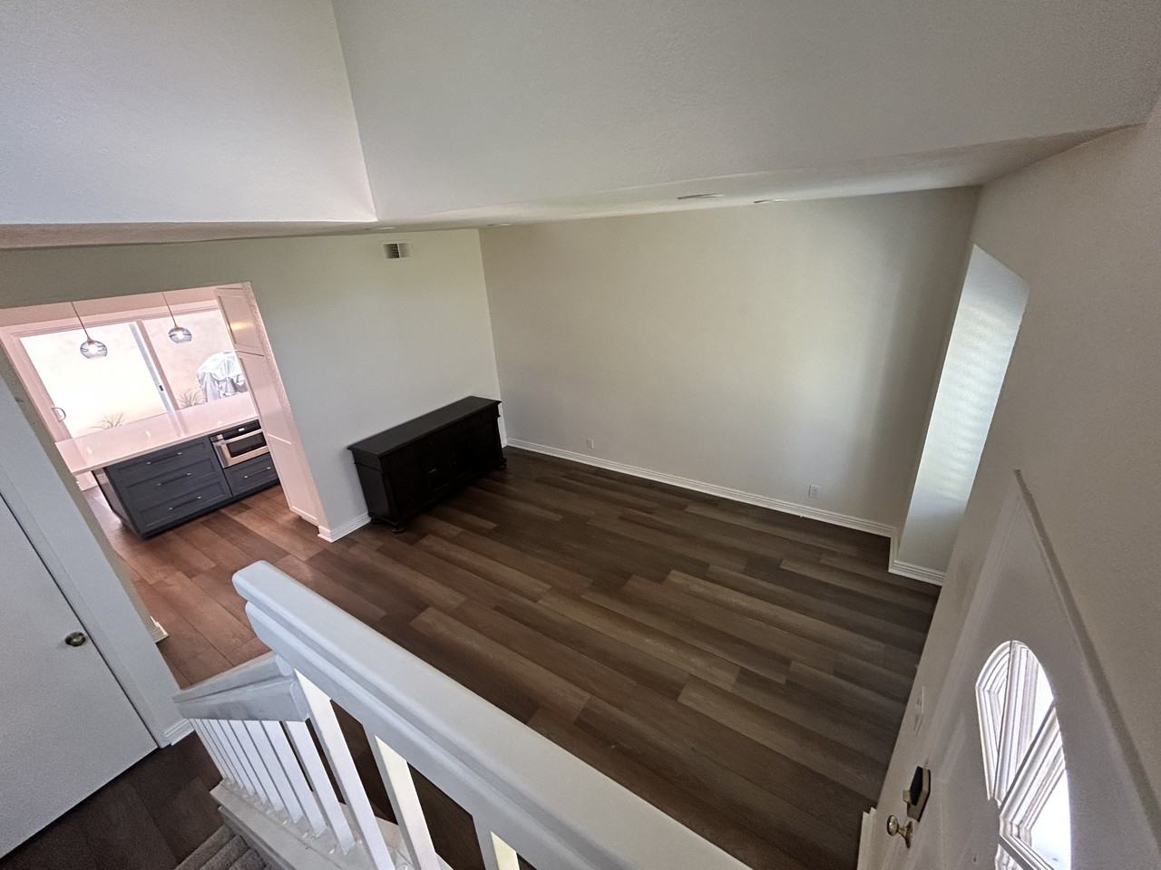 340 Fallingstar #NA - Photo 3 of 15