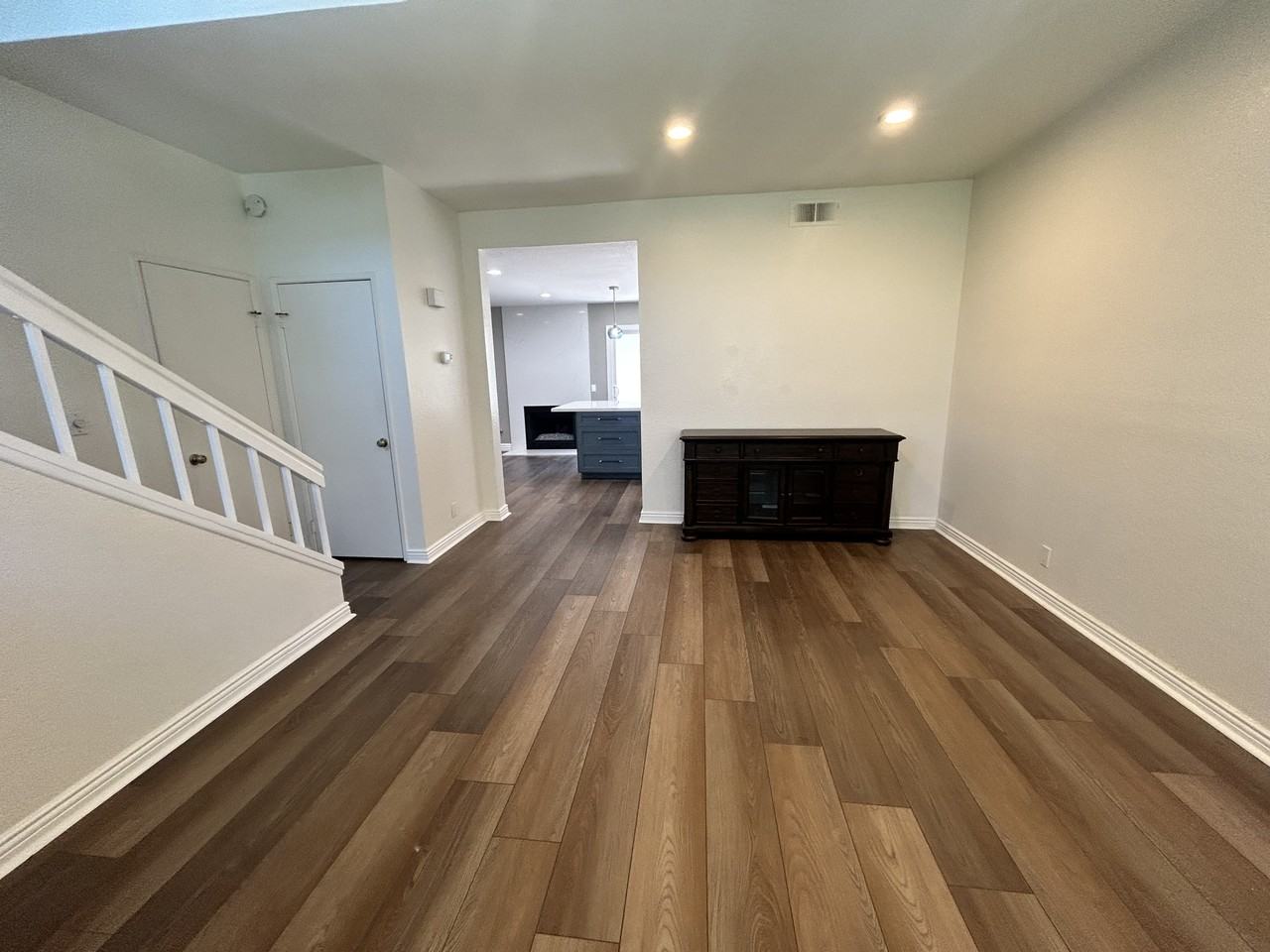 340 Fallingstar #NA - Photo 4 of 15