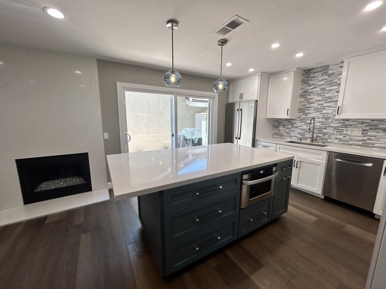 340 Fallingstar #NA - Photo 5 of 15