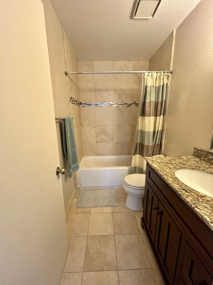 340 Fallingstar #NA - Photo 6 of 15