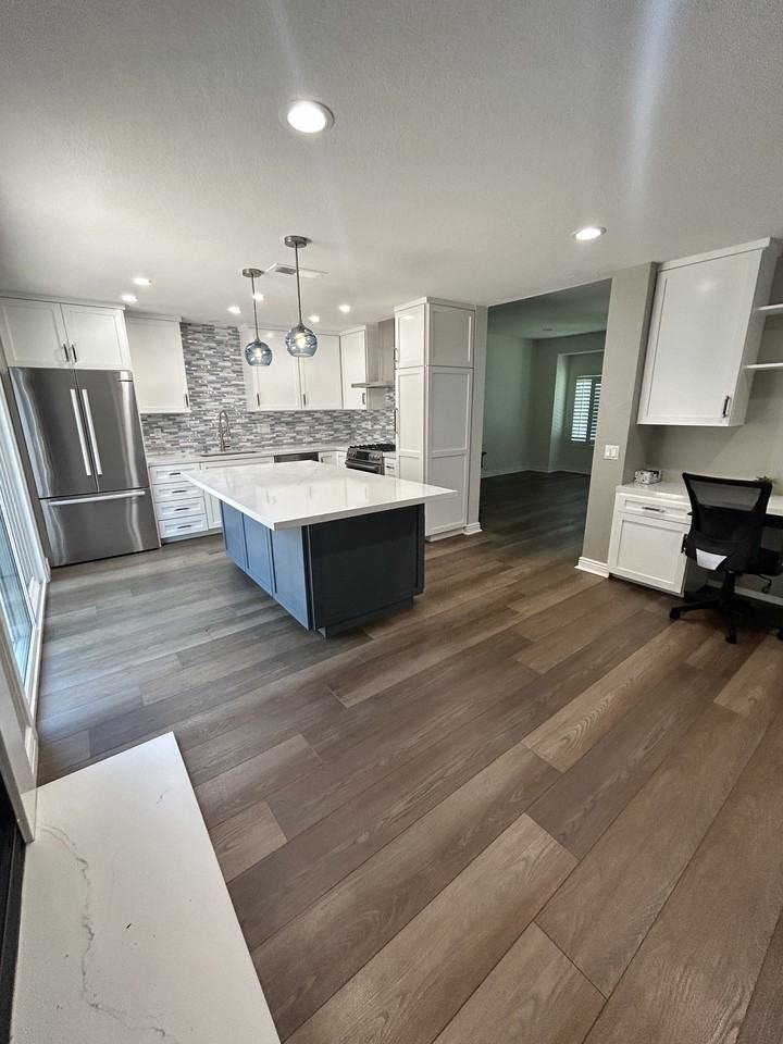 340 Fallingstar #NA - Photo 7 of 15