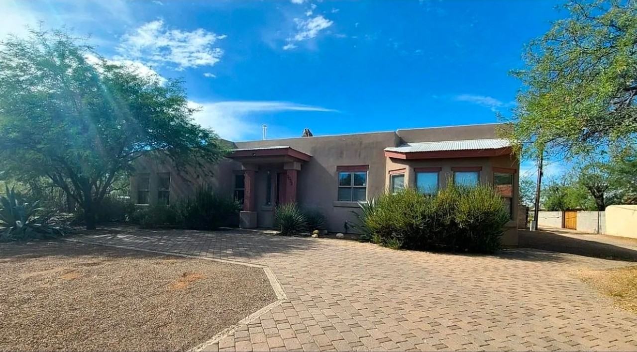 3033 N. Fremont Ave. - Photo 2 of 19