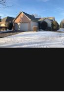 featured image of 230 Red Hawk Rd #230