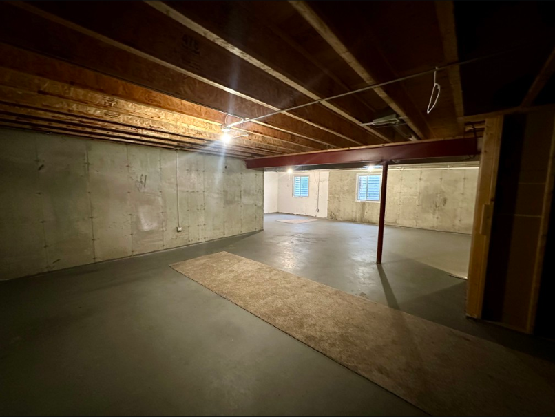 230 Red Hawk Rd #230 - Photo 2 of 12