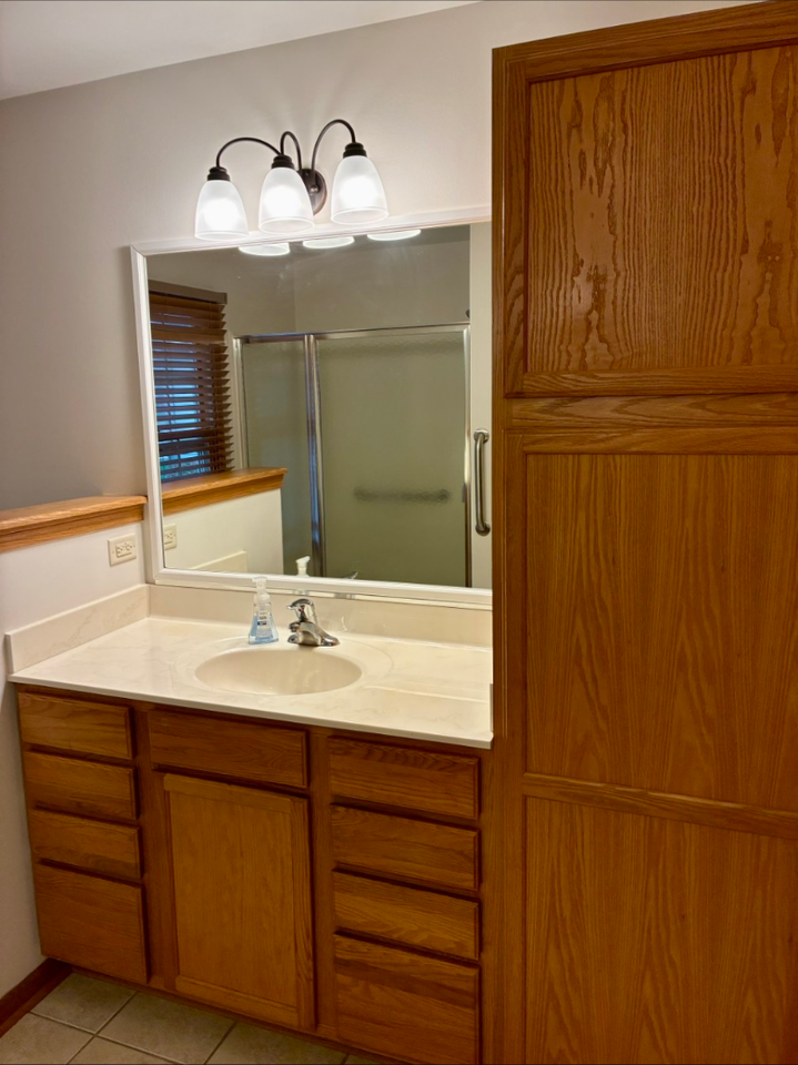 230 Red Hawk Rd #230 - Photo 3 of 12