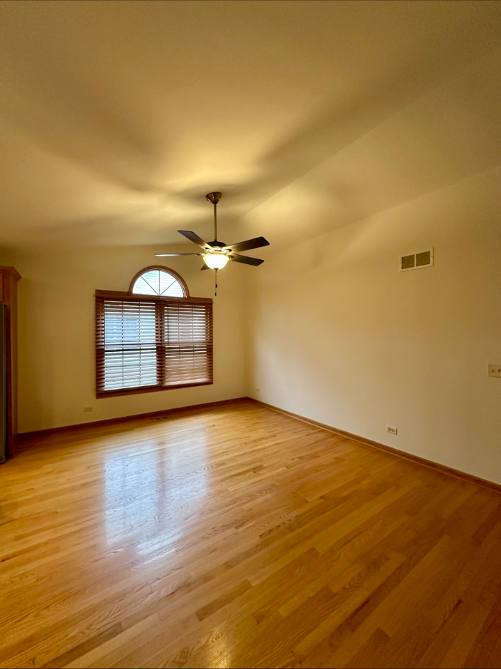 230 Red Hawk Rd #230 - Photo 4 of 12