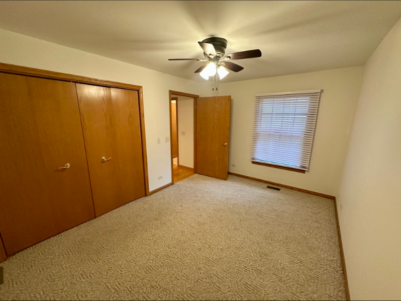 230 Red Hawk Rd #230 - Photo 5 of 12