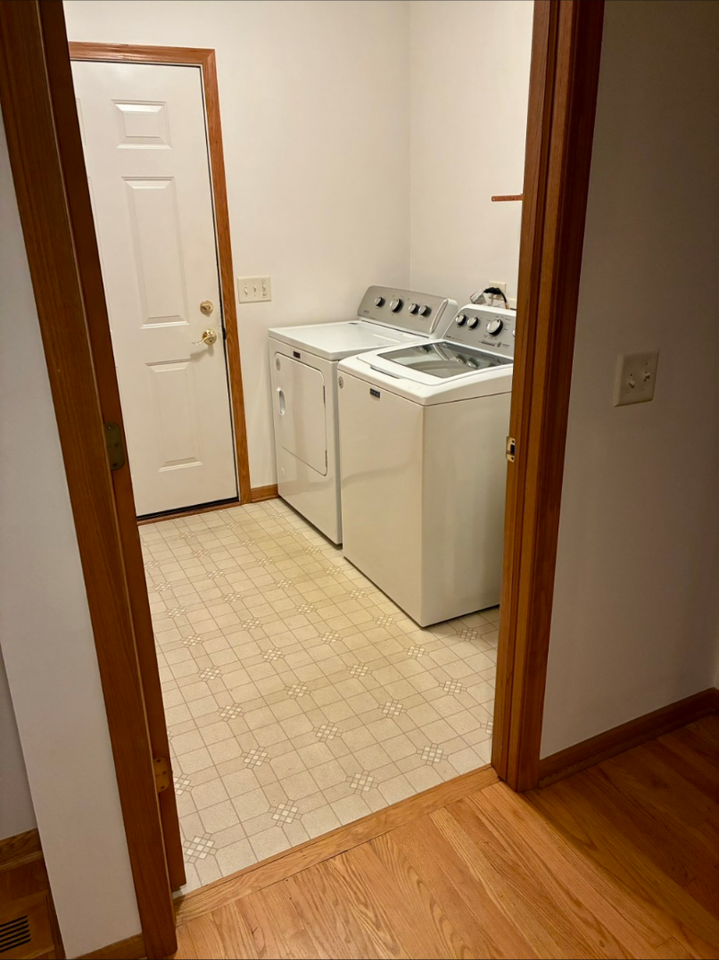 230 Red Hawk Rd #230 - Photo 6 of 12