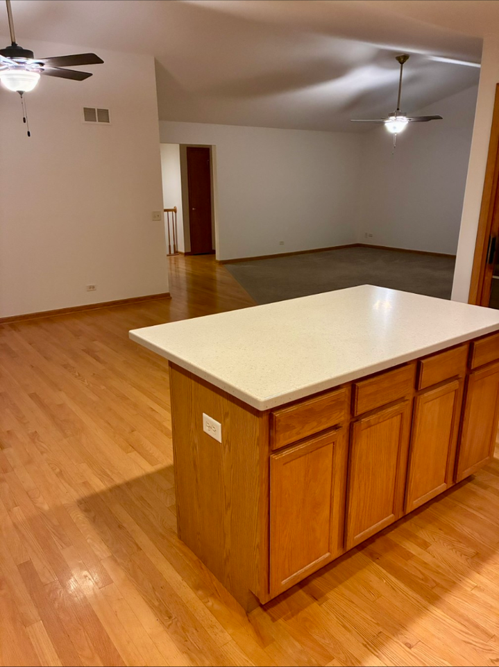 230 Red Hawk Rd #230 - Photo 7 of 12