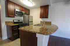 Hacienda By the Sea - Photo 1 of 1