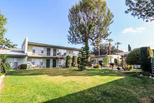 Harvard Apartments (142) - Photo 1 of 1