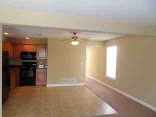 9027 Sw Gala Dr #9021 - Photo 2 of 9
